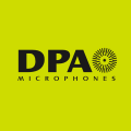 DPA mikrofonok