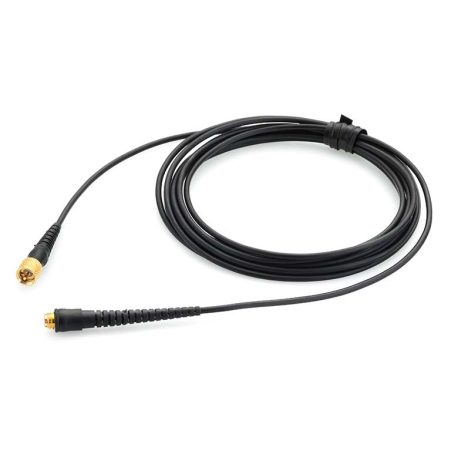 CM1618B00-MicroDot-Extension-Cable-Accessories-DPA-Microphones-L