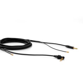 DPA dupla kábel d:vote 4099 hangszermikrofonhoz, 5 m (16.4 ft)