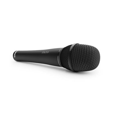 FA2006VDPA-Microphone-with-DPA-Handle-for-wired-dfacto-Interview-Microphone-DPA-Microphones-L